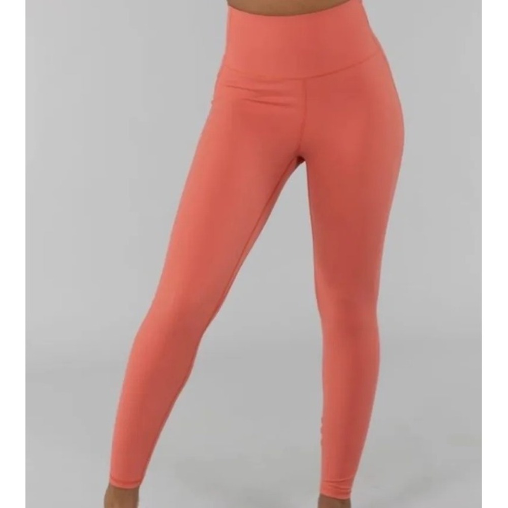 Varley Shape Leggings